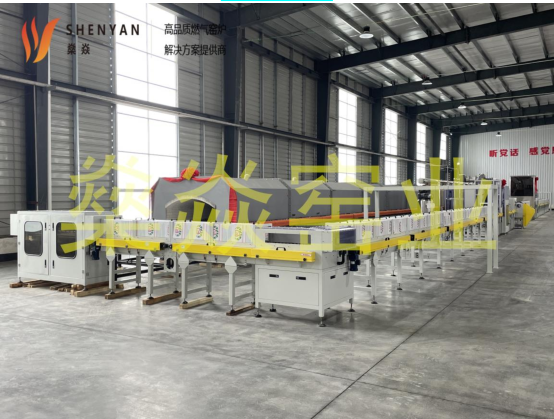 催化劑專用燒結(jié)窯爐——江蘇前錦企業(yè)39